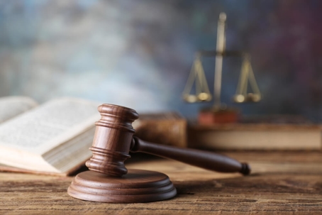 U.S. Citizenship Act of 2021