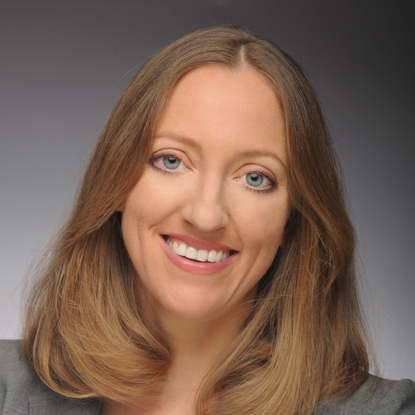 Elizabeth Price Photo