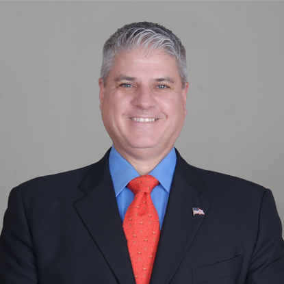 Dennis  Németh Photo