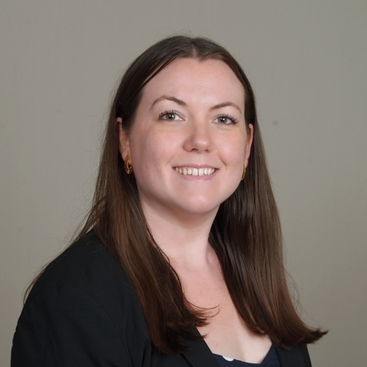 Rachel  Payne Photo