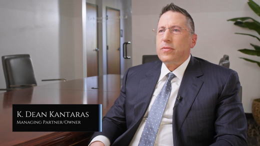 K. Dean Kantaras, P.A.