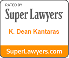 SuperLawer