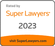 Super Lawyers 2023