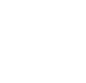 Board Certified - The Florida Bar