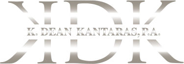 K. Dean Kantaras, P.A.