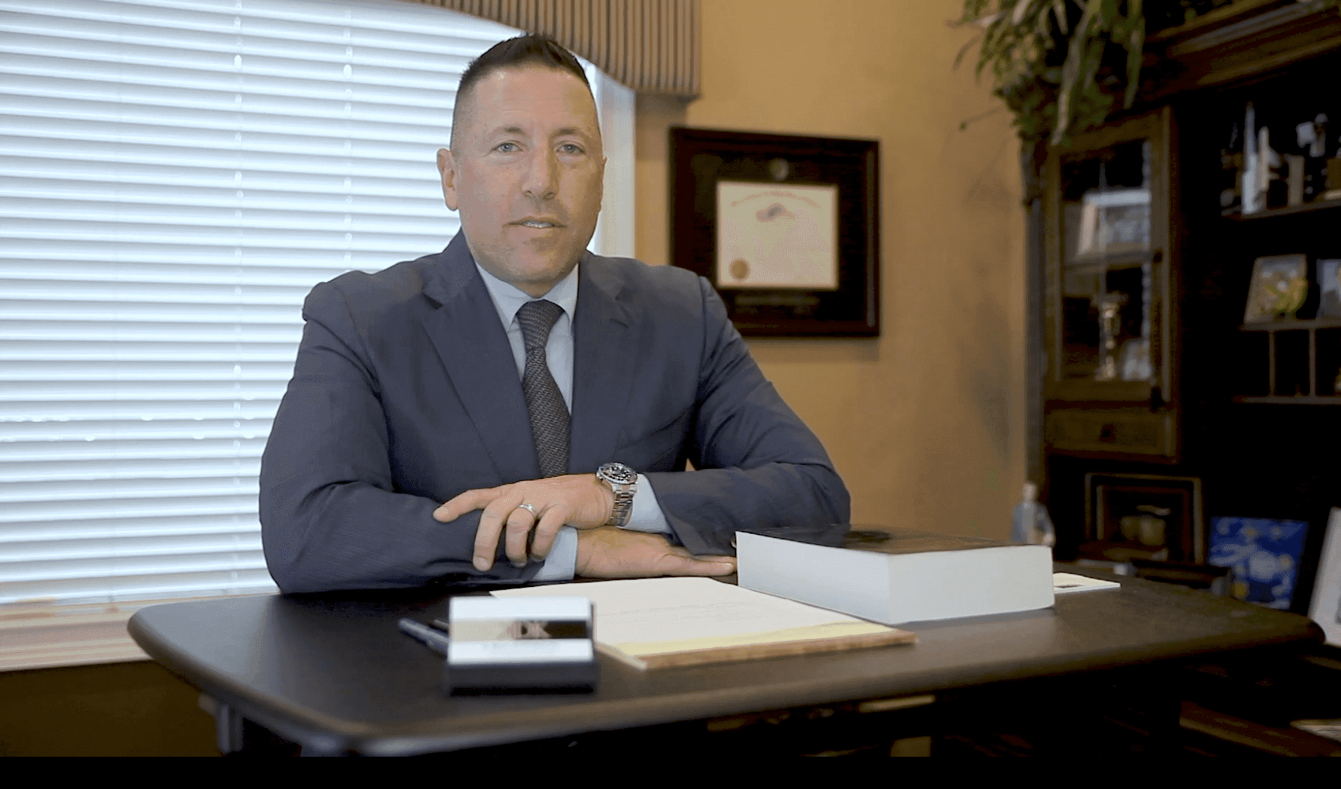 Video: Board Certified Marital & Family Law Attorney in Florida | K ...